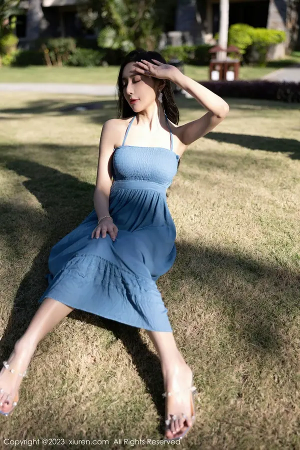 Vol. 06222 王馨瑶yanni(85P)