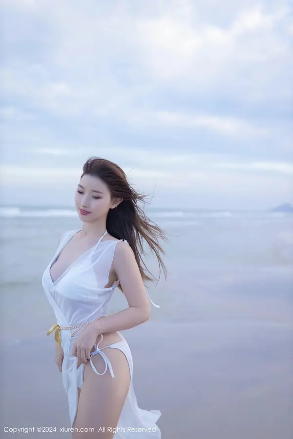 Vol. 08123 杏子Yada(82P)