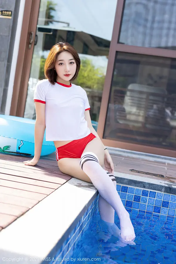 Vol. 0542 九月生(56P)