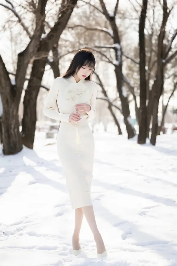 Vol. 08307 林星阑(83P)