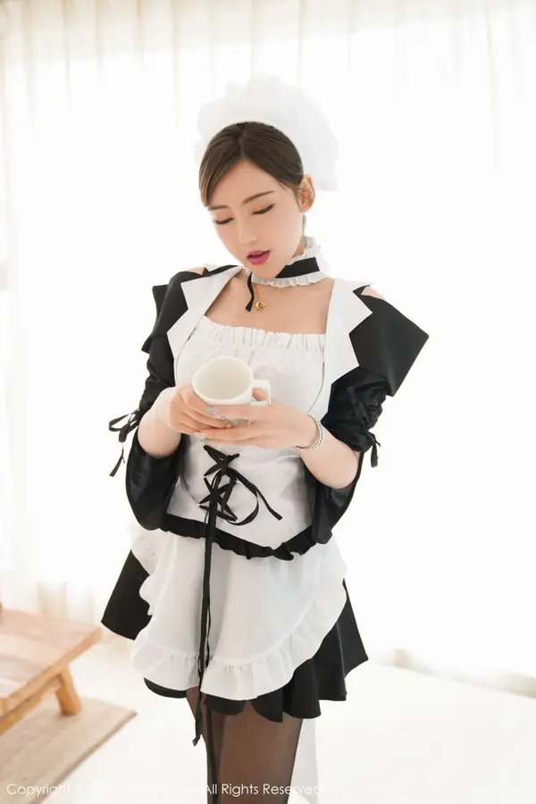 Vol. 04161 萌汉药baby(41P)