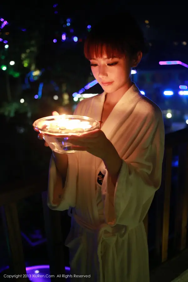Vol. 00056 toro羽住(64P)