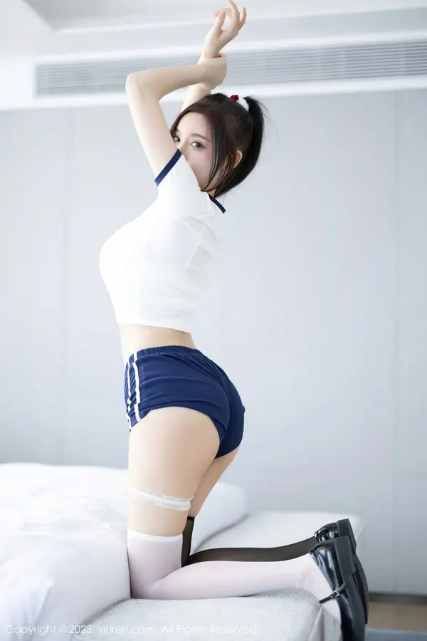 Vol. 06337 杨晨晨Yome(87P)