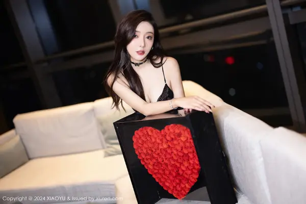 Vol. 1177 王馨瑶yanni(84P)