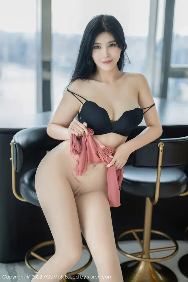 Vol. 0852 刘钰儿(72P)