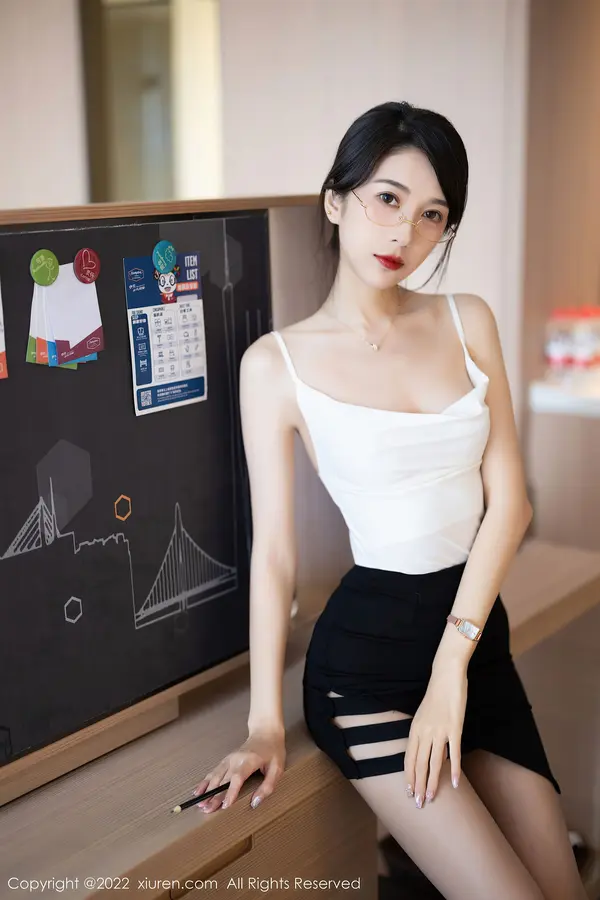 Vol. 05656 林乐一(91P)