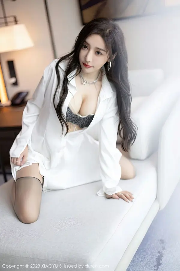 Vol. 0990 王馨瑶yanni(83P)