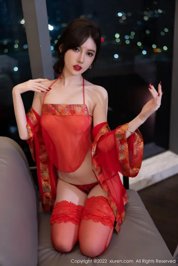 Vol. 05619 美桃酱(73P)