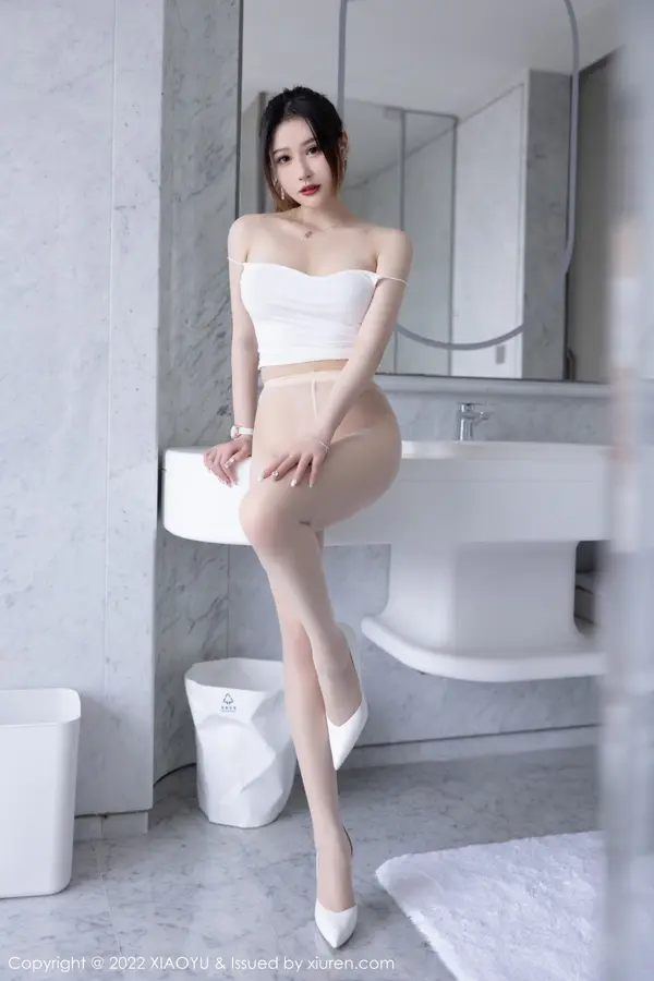 Vol. 0813 张欣欣(74P)