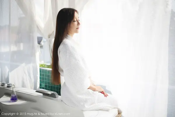Vol. 0095 王馨瑶yanni(61P)