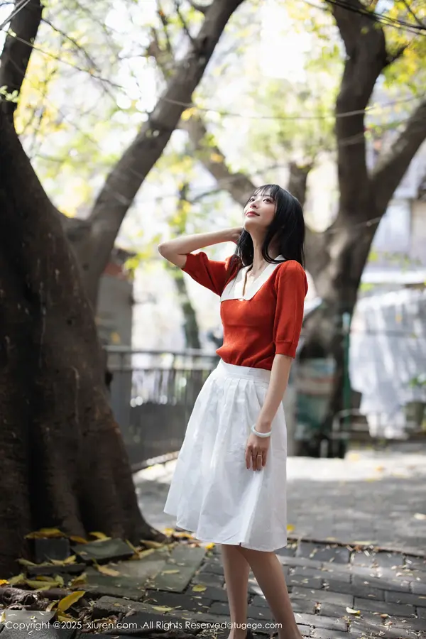 Vol. 10247 茂木希子(81P)