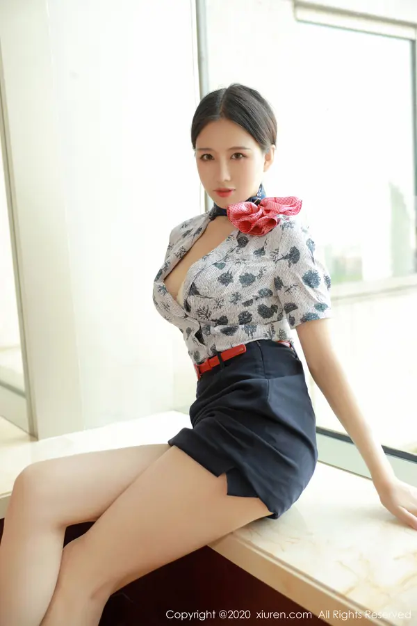 Vol. 02179 月音瞳(46P)