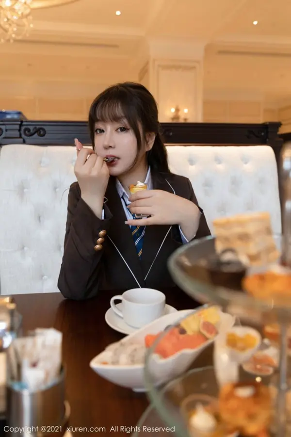 Vol. 03176 王雨纯(71P)
