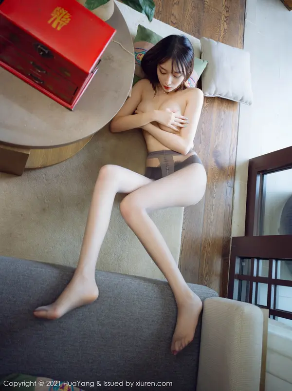 Vol. 0451 玥儿玥er(73P)