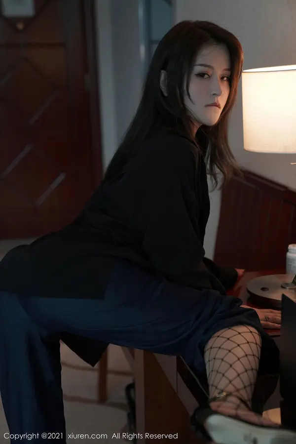 Vol. 03376 璀灿(41P)