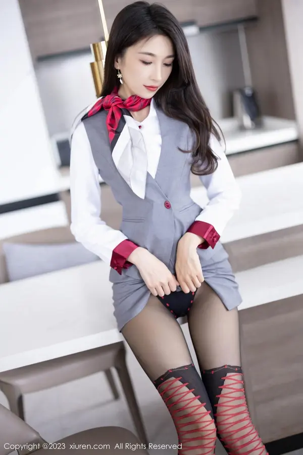 Vol. 06967 林乐一(88P)