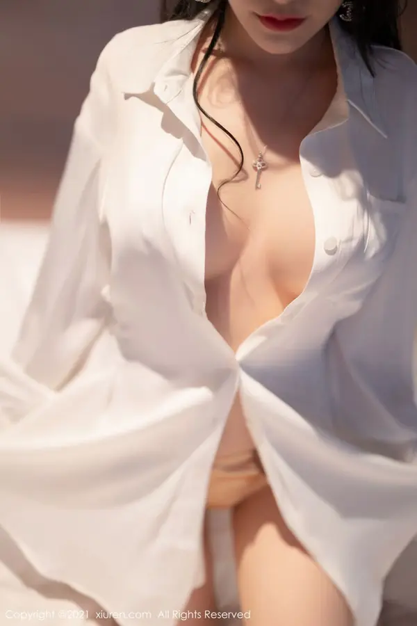 Vol. 03903 Cherry绯月樱(78P)