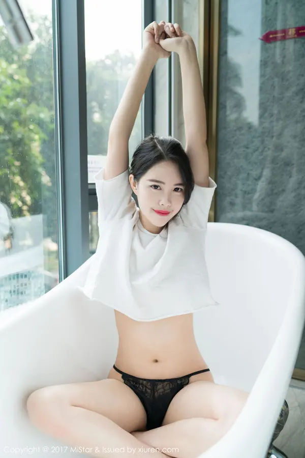 Vol. 00769 莉尔(46P)