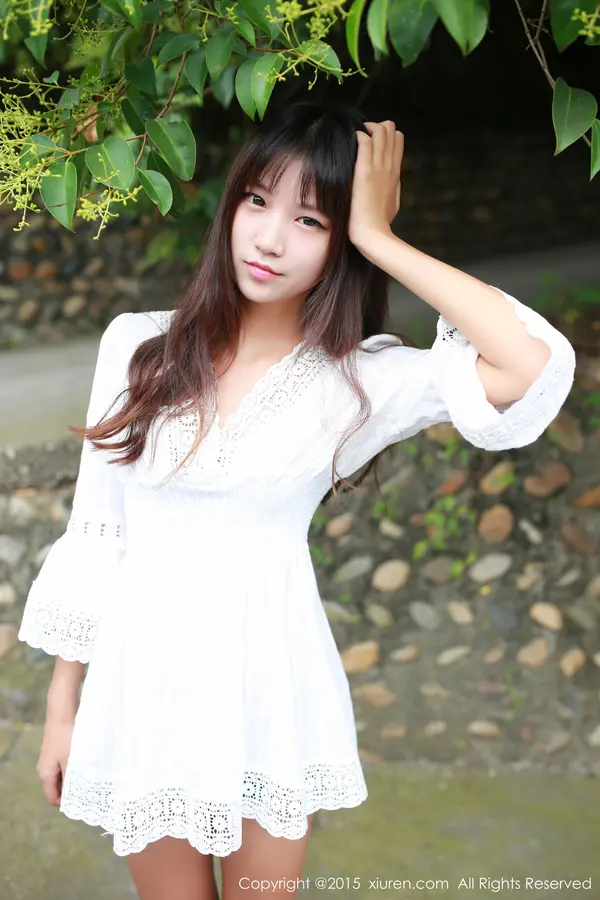 Vol. 00357 徐畅和徐畅(47P)