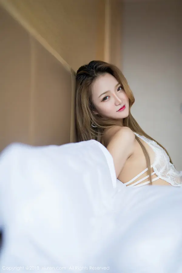Vol. 01244 Miko酱(71P)