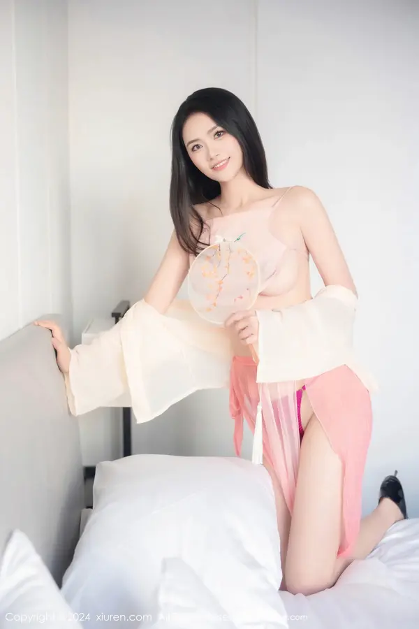 Vol. 09542 方子萱(78P)