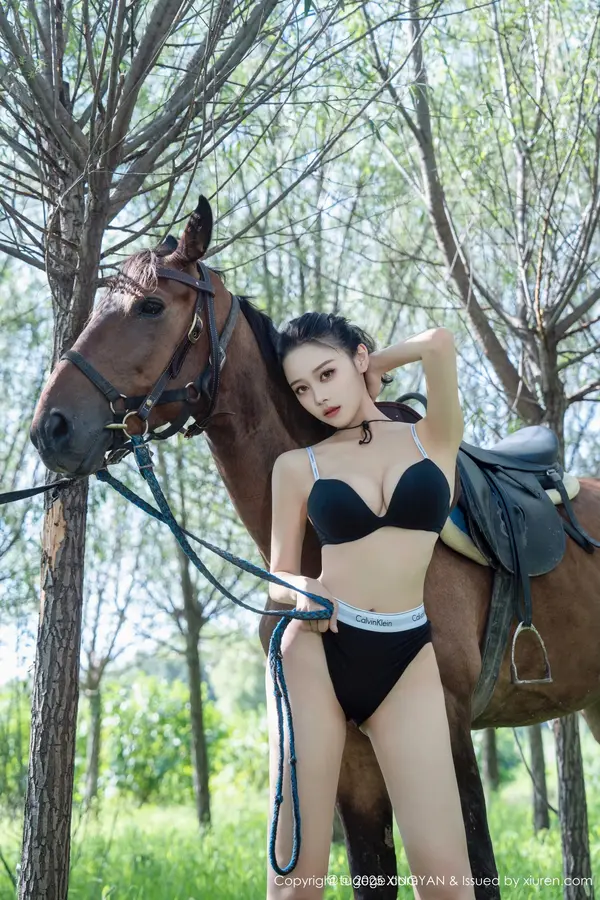 Vol. 0391 清妙(77P)