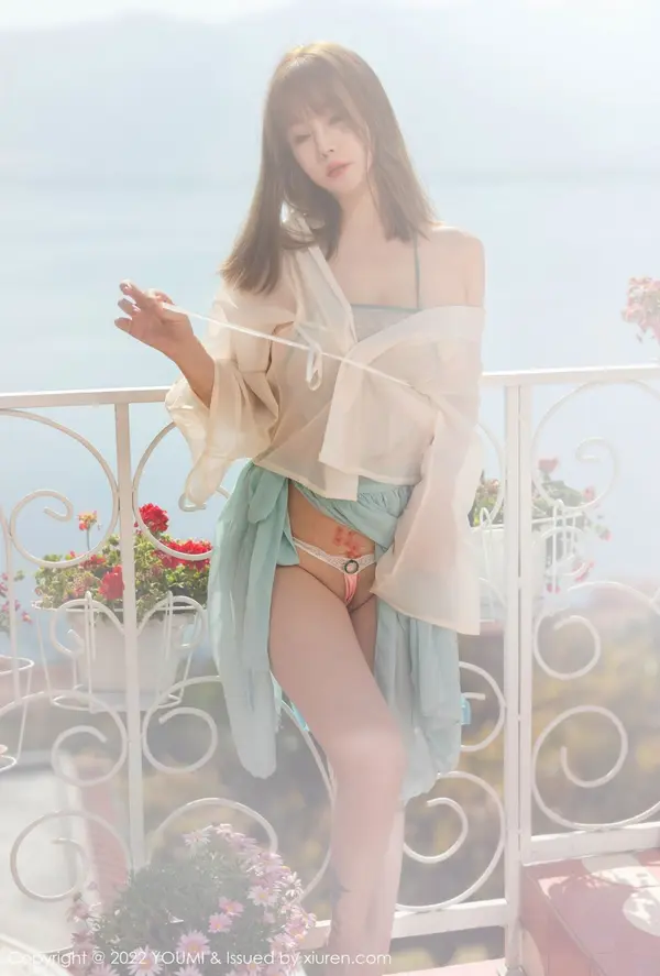 Vol. 0798 王雨纯(71P)