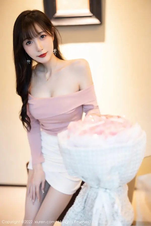 Vol. 05934 林星阑(82P)