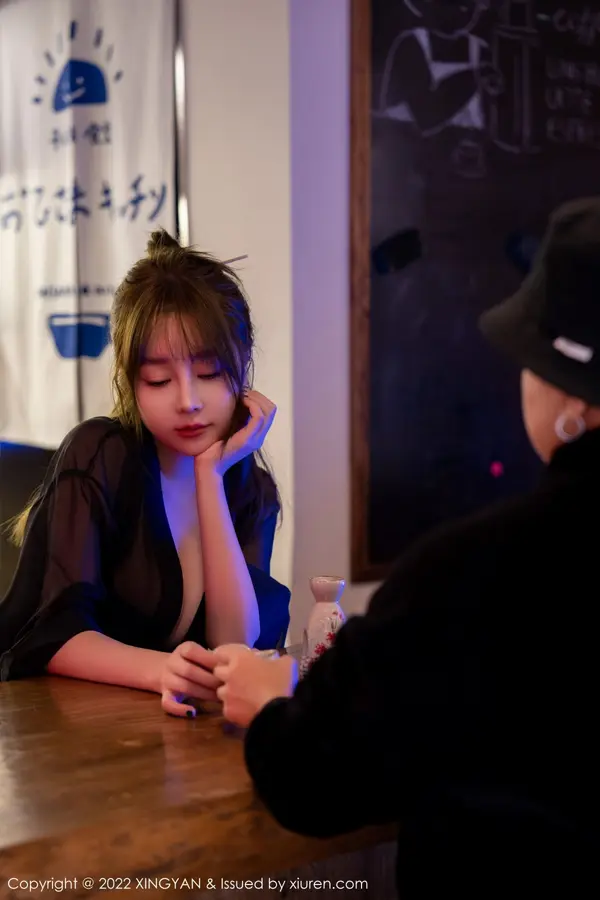 Vol. 0163 王雨纯(83P)