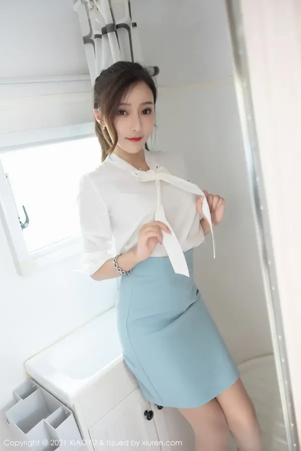 Vol. 0635 王馨瑶yanni(99P)
