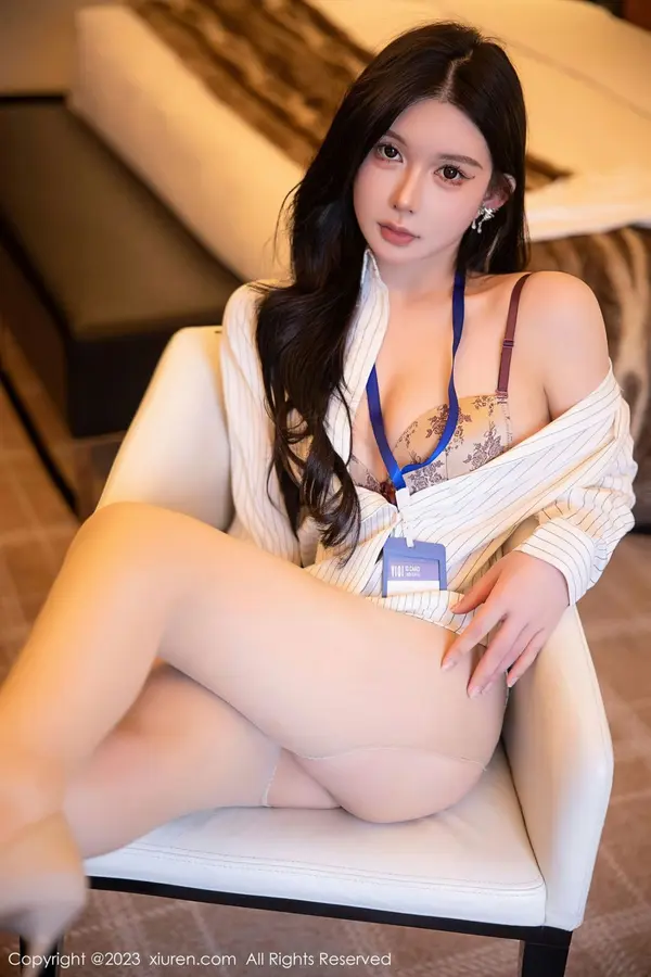 Vol. 06247 林珊珊(98P)