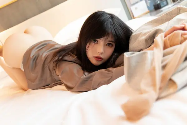 Vol. 04689 Arude薇薇(98P)