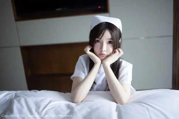 Vol. 03114 糯美子Mini(55P)