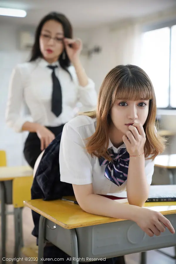 Vol. 02776 模特合集(119P)