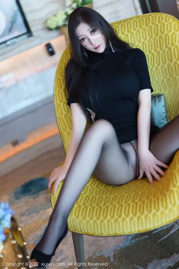 Vol. 06036 妲己_Toxic(81P)