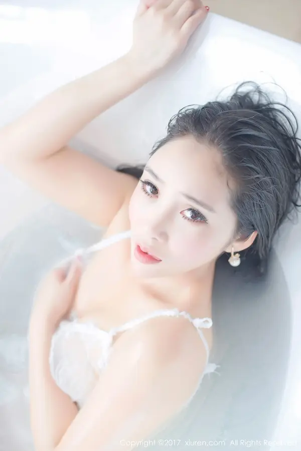 Vol. 00792 艾弥(50P)