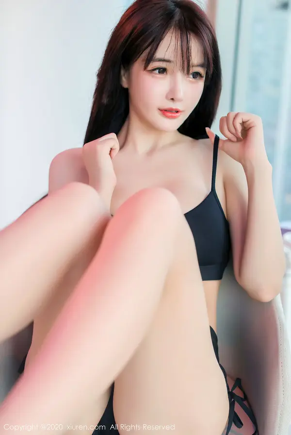 Vol. 02696 南初妹妹(41P)