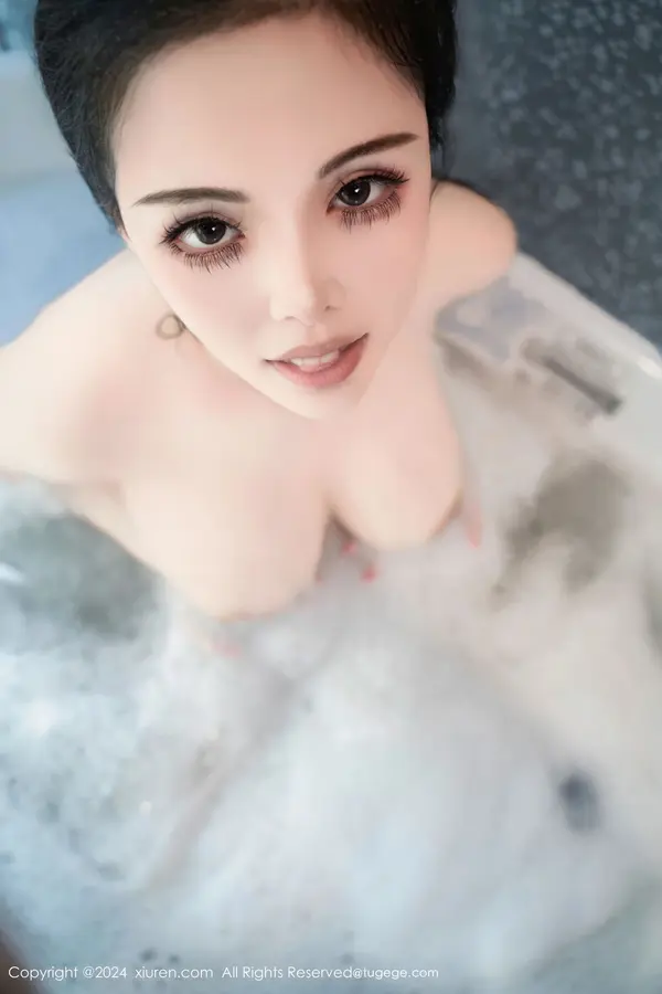 Vol. 08981 陈三穗(75P)
