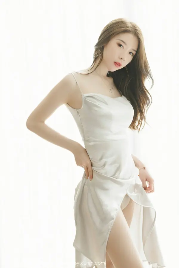 Vol. 0650 梦心月(26P)