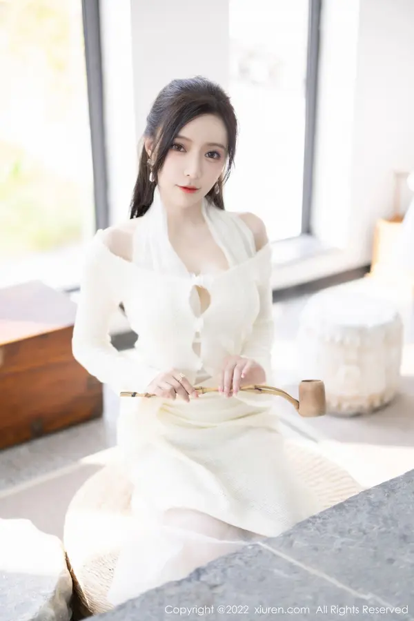 Vol. 05846 王馨瑶yanni(88P)