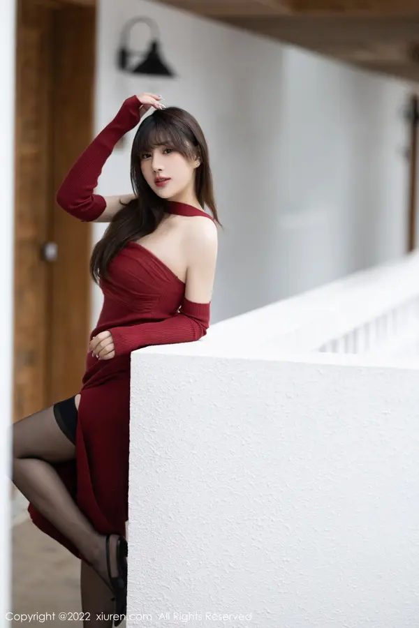 Vol. 06027 张欣欣(83P)