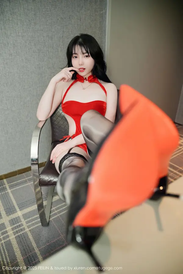 Vol. 0505 软情(60P)