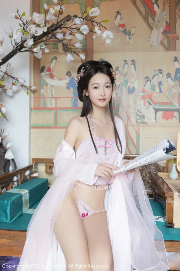 Vol. 04749 唐安琪(76P)