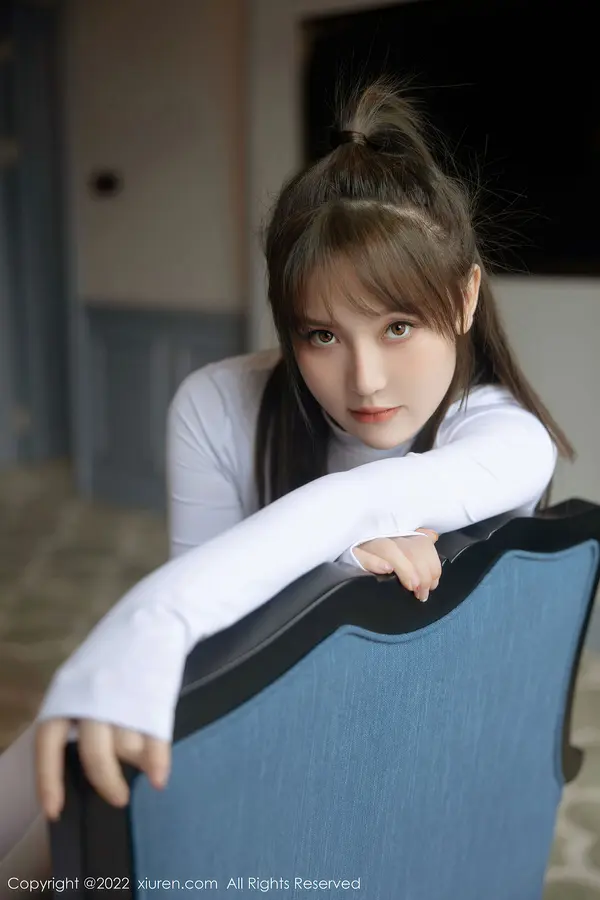 Vol. 05304 豆瓣酱(88P)