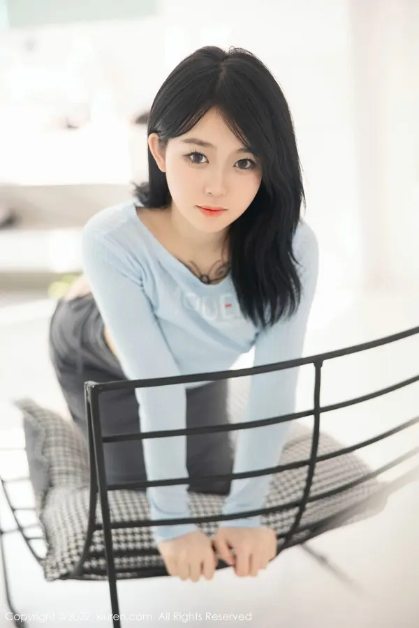 Vol. 05453 小麦是只喵(97P)