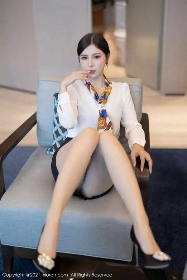 Vol. 03921 小蛮妖Yummy(71P)