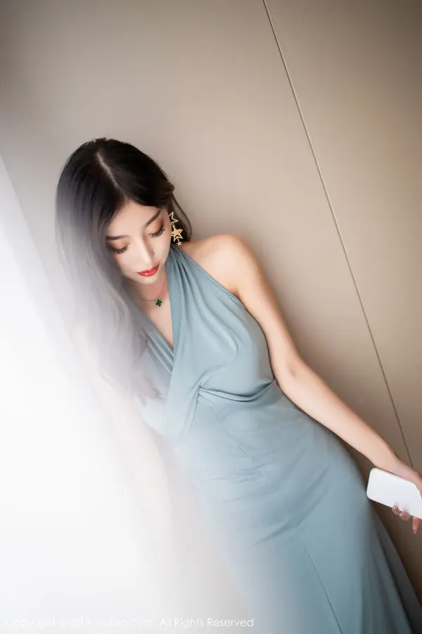 Vol. 01567 杨晨晨sugar(66P)