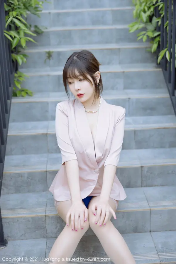 Vol. 0476 王雨纯(44P)