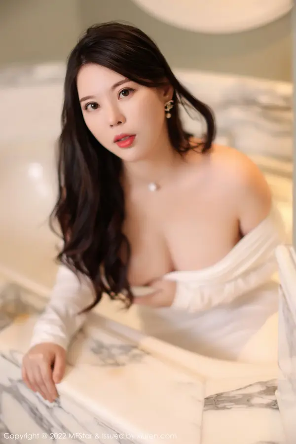Vol. 0576 白茹雪(52P)