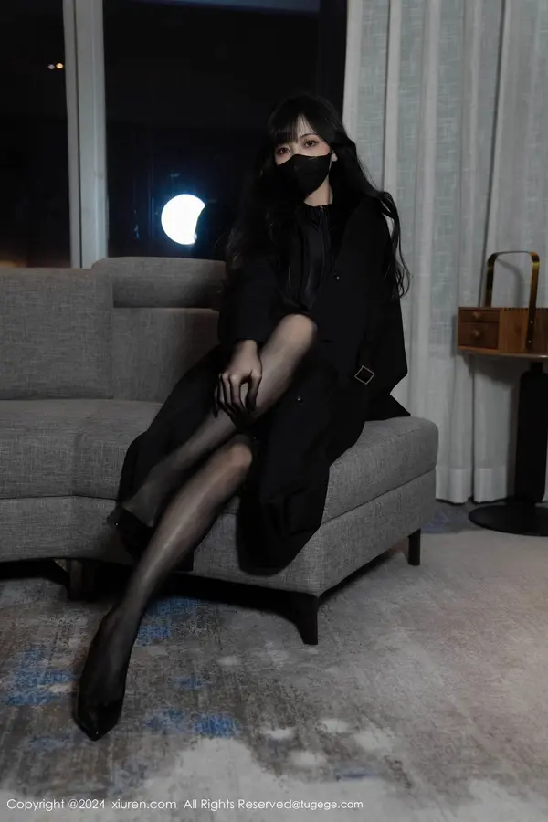 Vol. 09109 林星阑(87P)